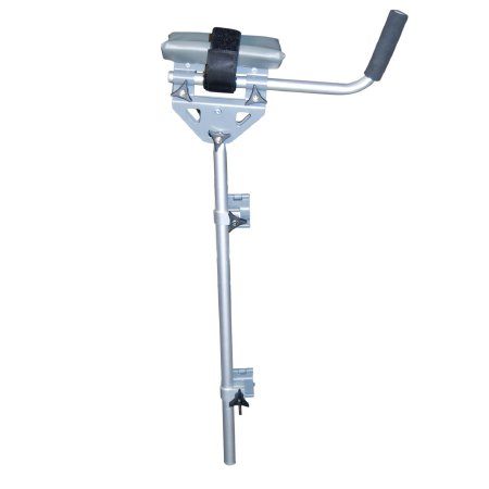 Drive Medical Drive Platform Walker/Crutch Attachment - 10116
