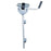 Drive Medical Drive Platform Walker/Crutch Attachment - 10116