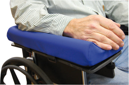 Skil-Care - Wheelchair Tray For Wheelchair - 914230