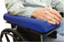 Skil-Care - Wheelchair Tray For Wheelchair - 914230