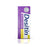 Desitin Maximum Strength - Diaper Rash Treatment 4 oz. Tube Scented Cream - 10074300000715