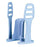 Maddak Heel Guide Compression Stocking Aid 7 X 8 X 17 Inch - 738550000