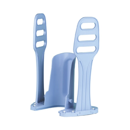 Heel Guide - Compression Stocking Aid 7 X 8 X 17 Inch - 738550000