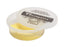 Fabrication Enterprises CanDo Theraputty Exercise Putty X-soft 6 oz. - 10-0910