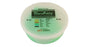 Fabrication Enterprises CanDo Theraputty Exercise Putty Medium 6 oz. - 10-0912
