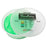 CanDo TheraPutty - Therapy Putty Medium 6 oz. - 10-0912
