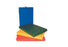Fabrication Enterprises EnviroSafe Exercise Mat Foam 5 X 7 Foot - 38-2202