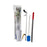 FabLife Standard - ADL Hip / Knee Equipment Kit Reacher - 26 Inch Length - 86-0072