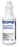 Lagasse Crew Super Blue Toilet Bowl Cleaner Alcohol Based Liquid 32 oz. Bottle Citrus Scent - DVO94476081