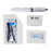 McKesson - Indwelling Catheter Tray Foley Without Catheter - 100128