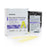 McKesson McKesson Xeroform Petrolatum Dressing 1 X 8 Inch Gauze Bismuth Tribromophenate Sterile - 2201
