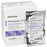 McKesson - Xeroform Petrolatum Impregnated Dressing 1 X 8 Inch Gauze Bismuth Tribromophenate (Xeroform) Sterile - 2201