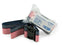 McKesson McKesson Gait Belt 60 Inch Stars and Stripes - 862