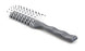 McKesson McKesson Hairbrush Plastic 7.7 Inch - 955