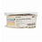 McKesson - Gait Belt 60 Inch Length Pastel Stripe - 857