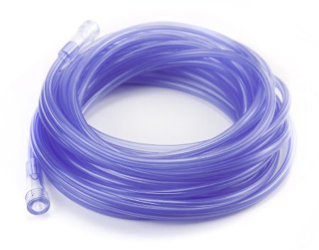 McKesson McKesson Oxygen Tubing 25 Foot - 32646