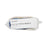 McKesson - Gait Belt 60 Inch Length Rainbow Design - 863