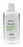 McKesson McKesson Baby Oil 4 oz. Bottle Scented Oil - 16-6399