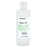 McKesson - Baby Oil 4 oz. Bottle Scented Oil - 16-6399