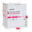 McKesson McKesson Oral Swabstick Foam Tip Dentifrice - 4834