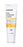 McKesson McKesson Skin Protectant 4 oz. Tube Unscented Cream - 4615