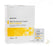McKesson McKesson Skin Protectant Mckesson 5 Gram Individual Packet Unscented Cream - 4613