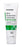McKesson McKesson Skin Protectant 8 oz. Tube Unscented Ointment - 1375