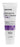 McKesson McKesson Rinse-Free Perineal Cleanser Cream 8.5 oz. Tube Scented - 1365