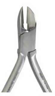 Vital - Wire Cutter 9 Inch - Integra Lifesciences - 74-104