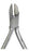 Vital - Wire Cutter 9 Inch - Integra Lifesciences - 74-104