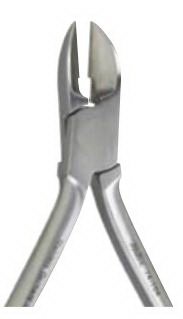 Vital - Wire Cutter 9 Inch - 74-104