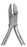 Vital - Wire Cutter 9 Inch - 74-104