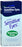 Bausch & Lomb Sensitive Eyes Contact Lens Solution 1 oz. Eye Drops - 10119000114