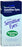 Sensitive Eyes - Contact Lens Solution 1 oz. Eye Drops - 10119000114