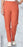 Fashion Seal Uniforms Scrub Pants Medium / Tall Ciel Blue Female - 7075-
