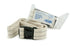 McKesson McKesson Gait Belt 60 Inch White - 856