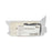 McKesson - Gait Belt 60 Inch Length White - 854