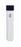 Kimble Kimax - Test Tube Round Bottom Plain 16 X 100 mm 12 mL Without Color Coding Screw Cap Glass Tube - 45066-16100