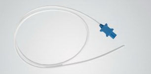 Vyaire Medical Temperature Probe 4 mm - 1024231