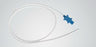 Vyaire Medical Temperature Probe 4 mm - 1024231
