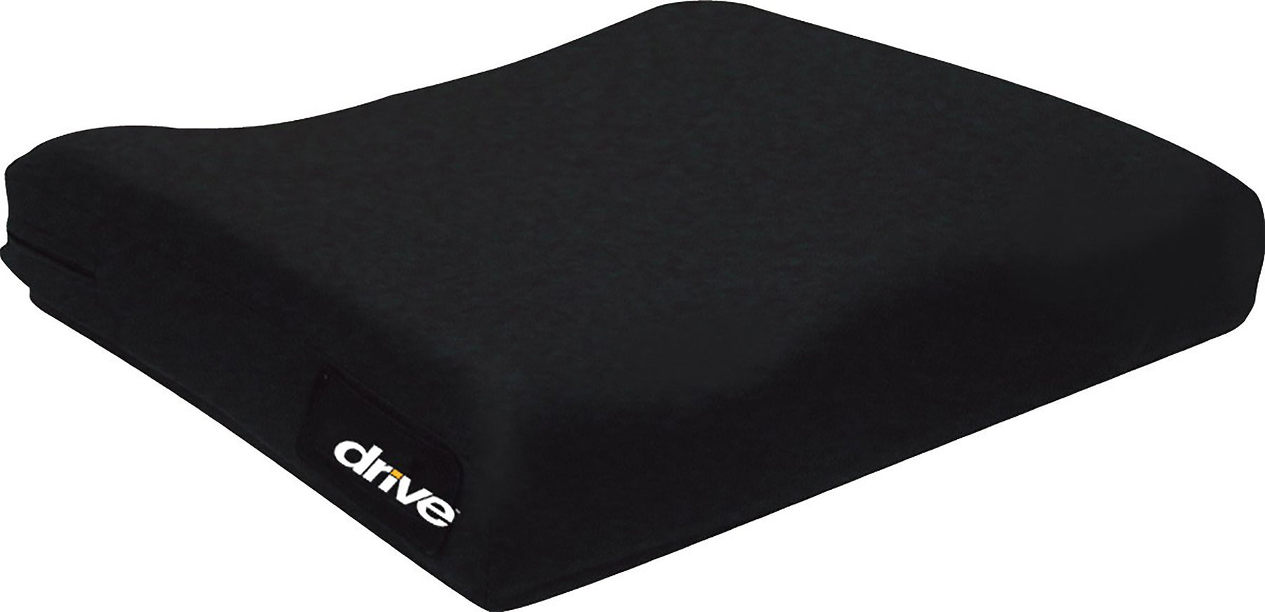 drive - Seat Cushion 20 W X 18 D X 2 H Inch Foam - 14909
