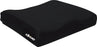 drive - Seat Cushion 20 W X 18 D X 2 H Inch Foam - 14909