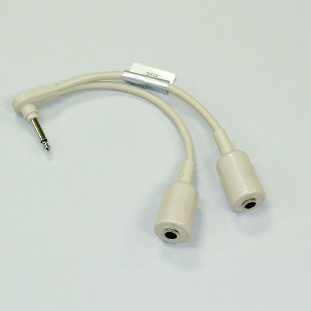 Posey Nurse Call Adapter Cable Set - 8235NCS