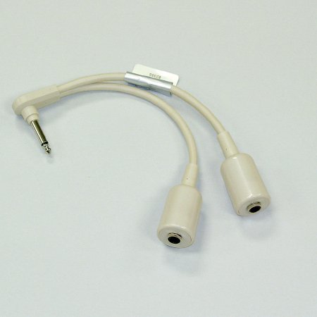 Posey - Nurse Call Adapter Cable Set - 8235NCS