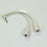 Posey - Nurse Call Adapter Cable Set - 8235NCS