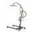 Invacare I-Lift Power Lift 450 lbs. Weight Capacity 24V Rechargeable Battery - ILIFTEM