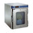 Alimed Pedigo Warming Cabinet - 927160