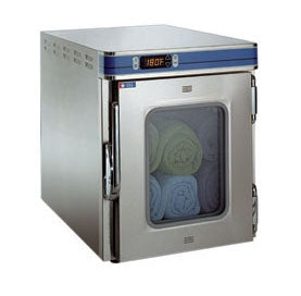 Pedigo - Warming Cabinet - 927160