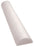 Patterson - Rumble Roller Blue 31 x 6 Inch - 566359