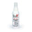 Coretex Products SunX 30+ Sunscreen SPF 30 Pump Bottle Spray 4 oz. - 71670